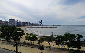 Flat Particular No Blue Tree Fortaleza